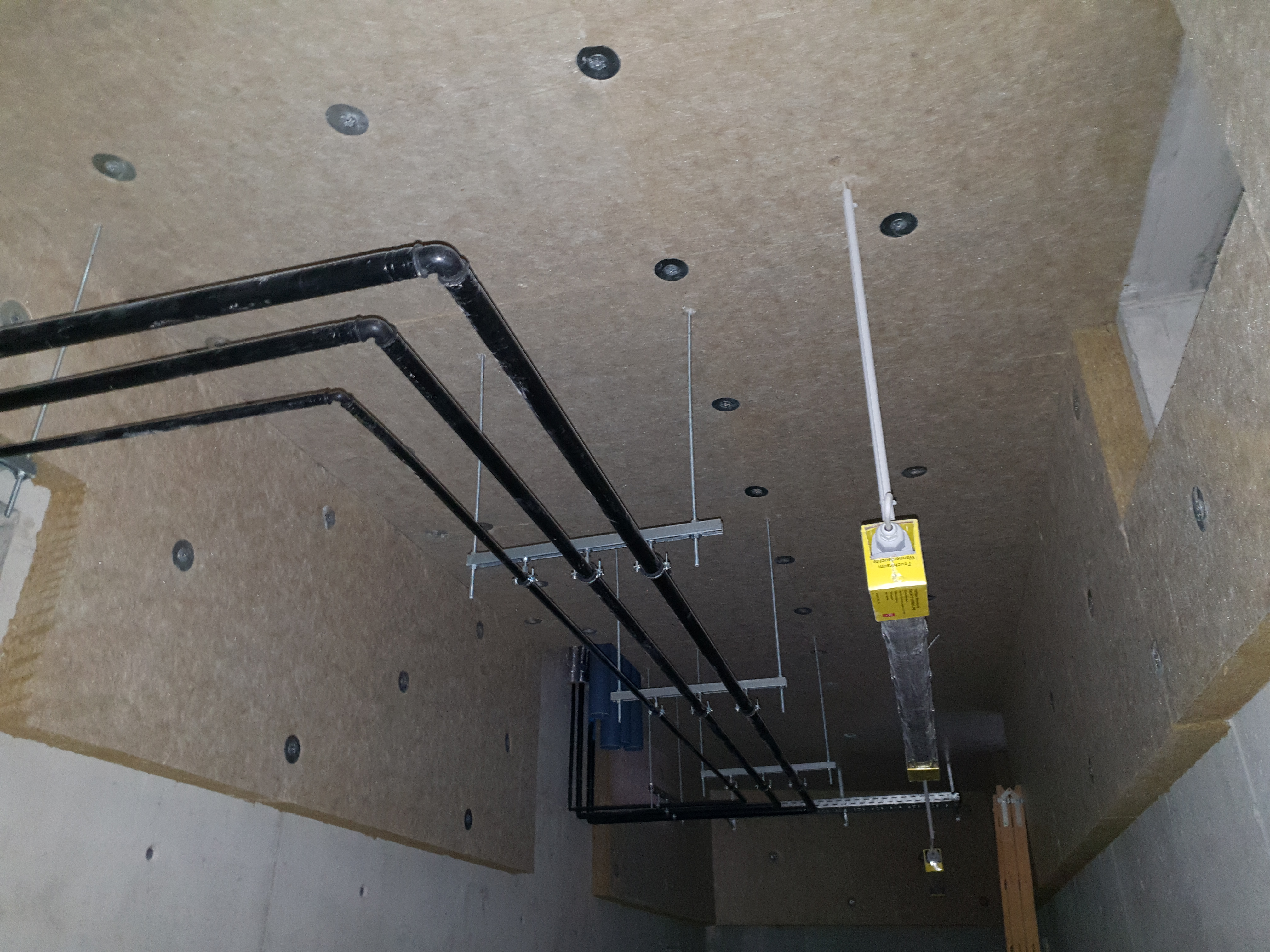 K-WERK GmbH, Karl-Benz-Weg 57 in Wien