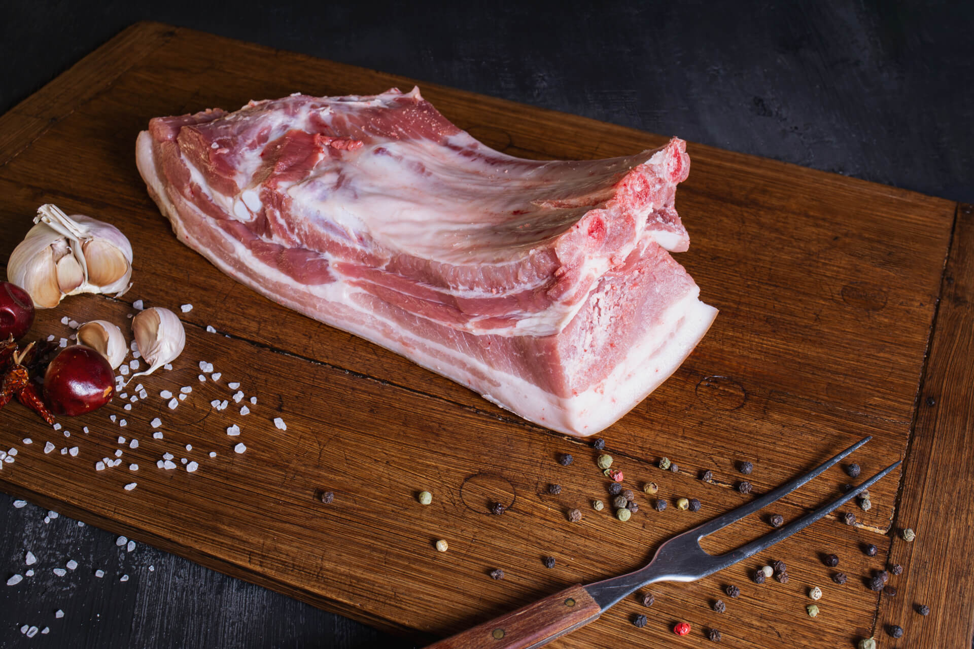 Images Szabados-Hús Kft.