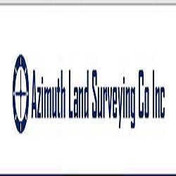 Azimuth Land Surveying CO