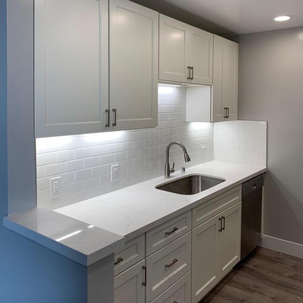 Images JAM3  CONSTRUCTION INNOVATION INC