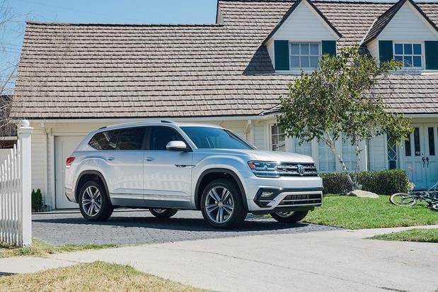 Images Volkswagen Bakersfield