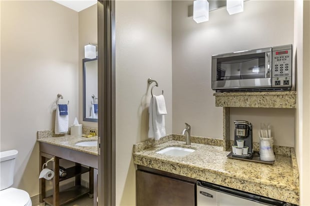 Images Best Western Plus Havre Inn & Suites