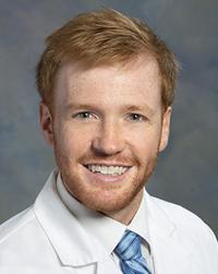 Dustin Herring