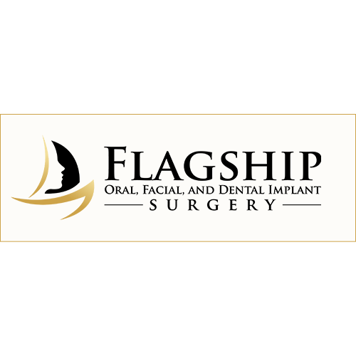 Flagship Oral, Facial, and Dental Implant Surgery