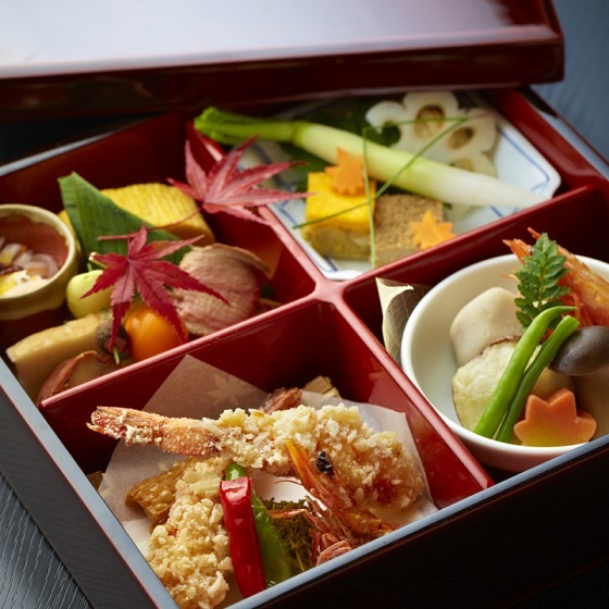 Images 京料理　辰巳屋