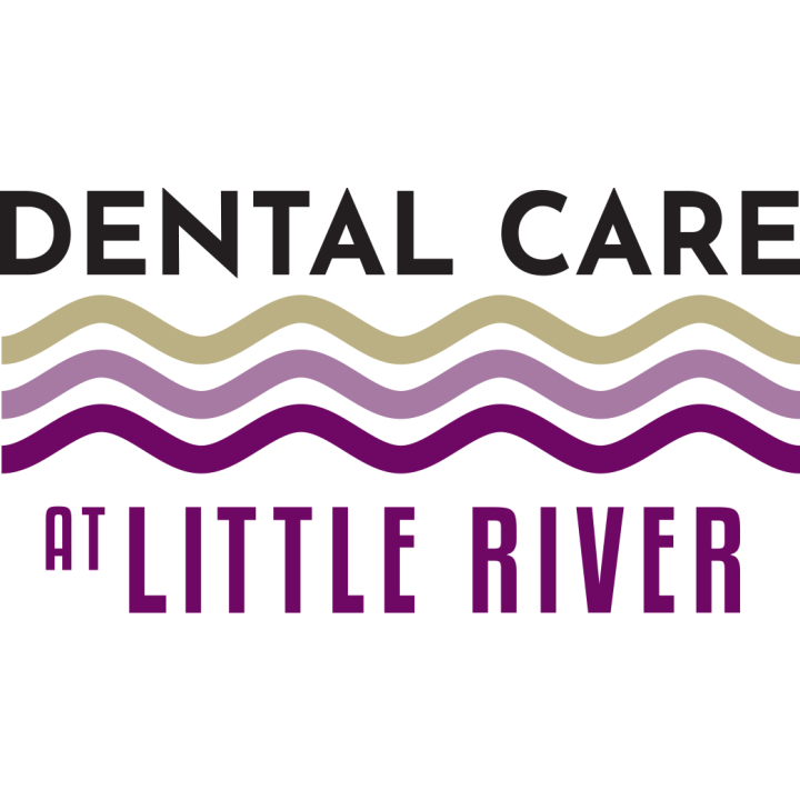 Sarah M Spencer, DDS