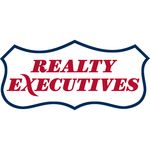 Nathan Lefebvre - Realty Executives Associates Logo