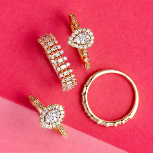 Images Dunkin's Diamonds