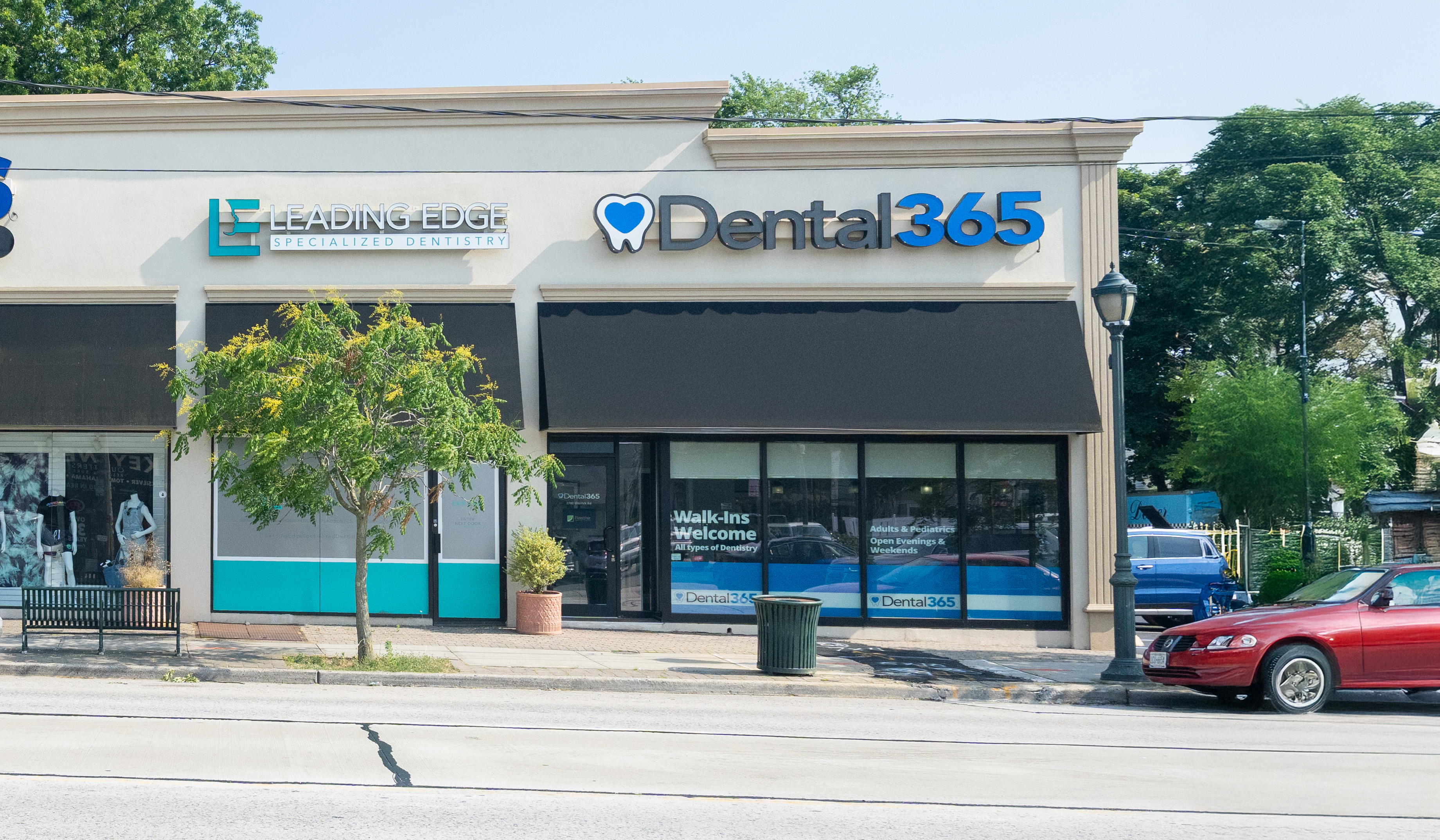 Dental365 – Bellmore