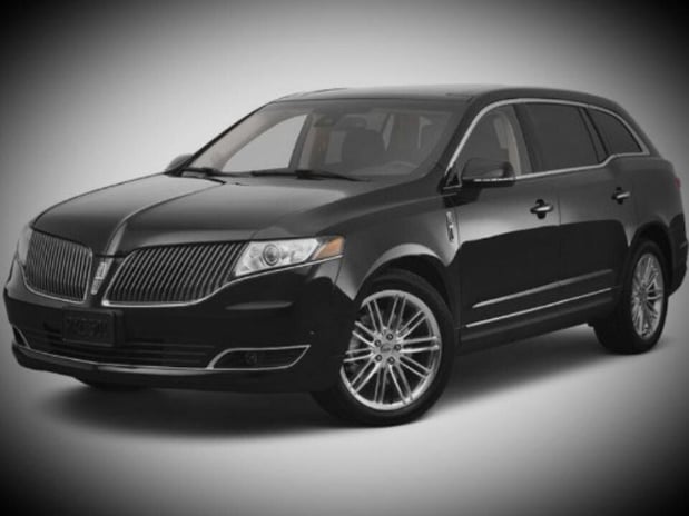Images Fast Wheels Limousine and Transportation Services