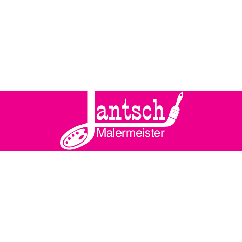Malermeister Jantsch  