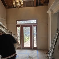 Images All-4-One Home Improvement & Renovation