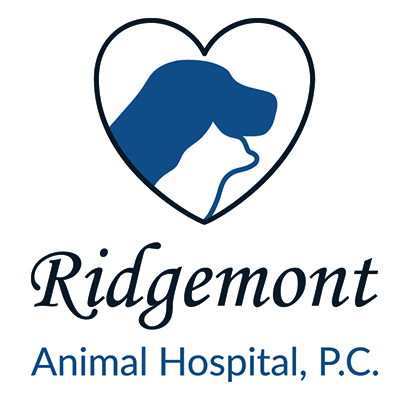 Ridgemont Animal Hospital