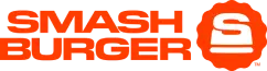 Smashburger Logo