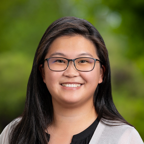 Dr Johanna H. Wu - Morgan Hill, CA - Family Medicine