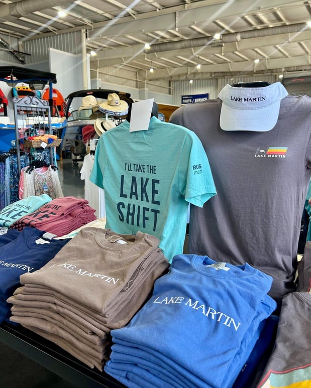 Images Russell Marine Boating & Outdoors