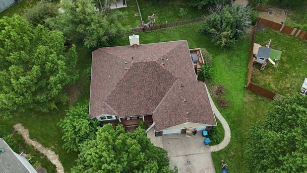 Images Residential Roof Pros