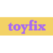 Toyfix Logo