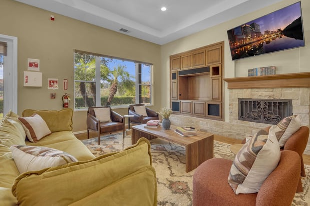 Images Mission Prep Teen Treatment