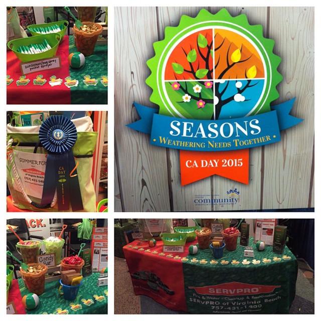 Images SERVPRO of Virginia Beach, Oceana, Dam Neck and Green Run