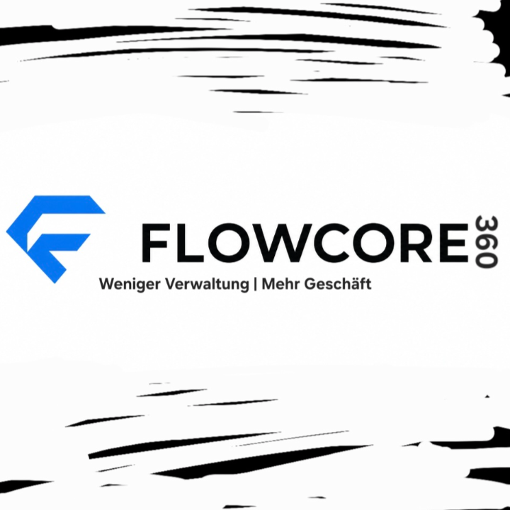FlowCore360