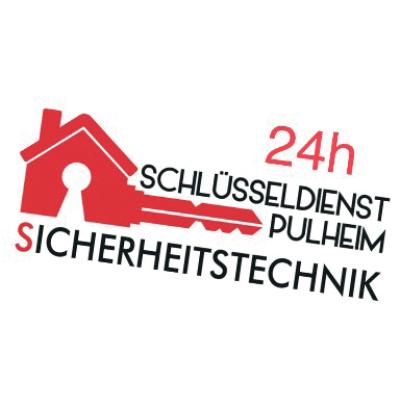 Schlüsseldienst Pulheim 24h in Pulheim - Logo