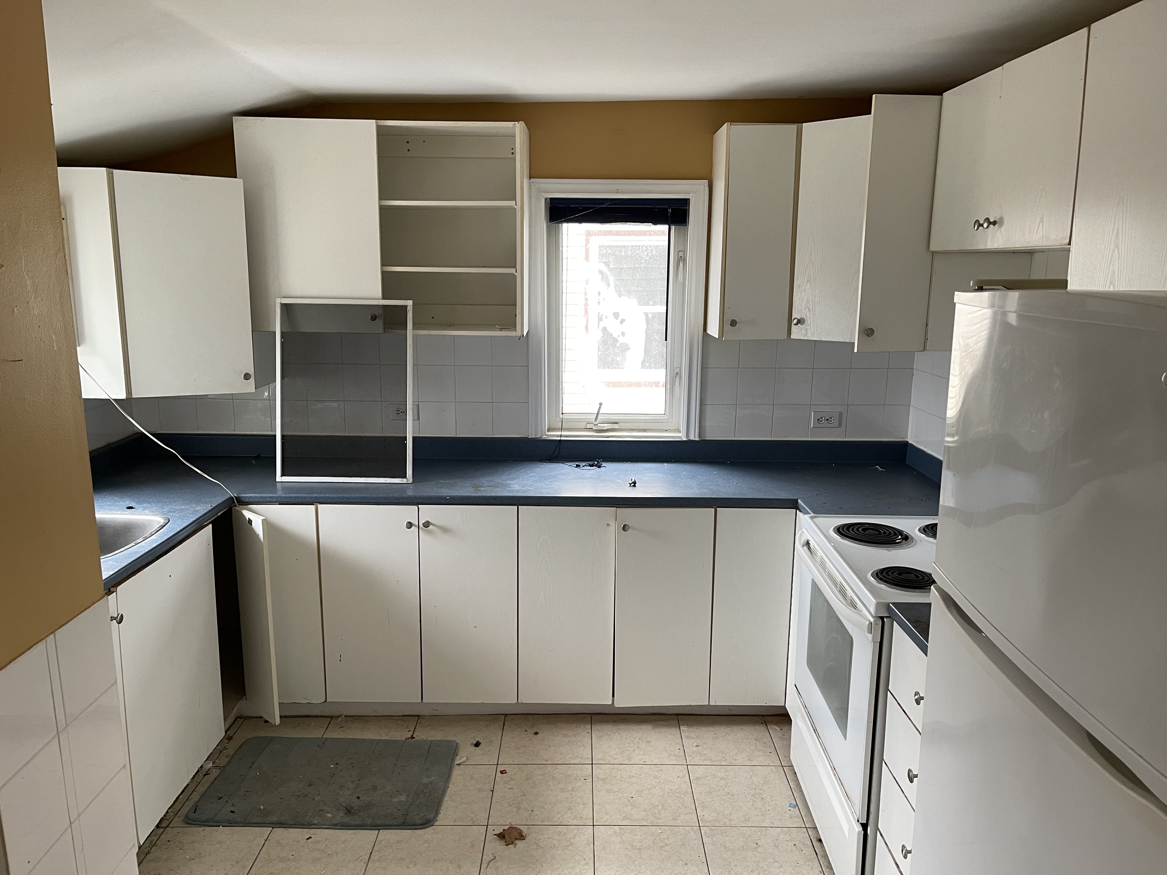 Images Harbour City Plumbing and Renovations