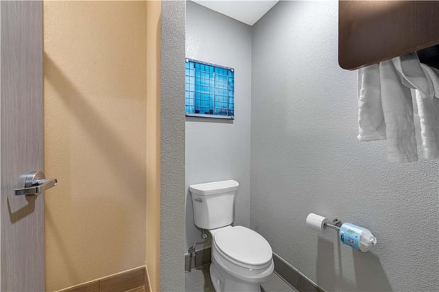 Images Best Western Plus McPherson