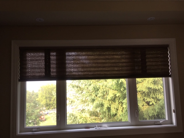 Budget Blinds of Port Perry Blackstock (905)213-2583