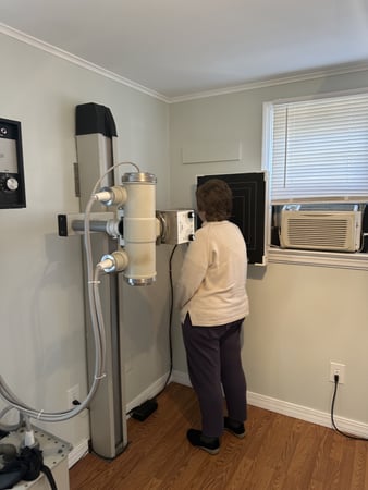 Images New Life Chiropractic