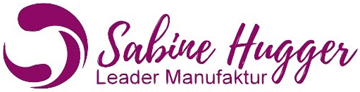 Sabine Hugger I Leader Manufaktur München Sabine Hugger I Leader Manufaktur München