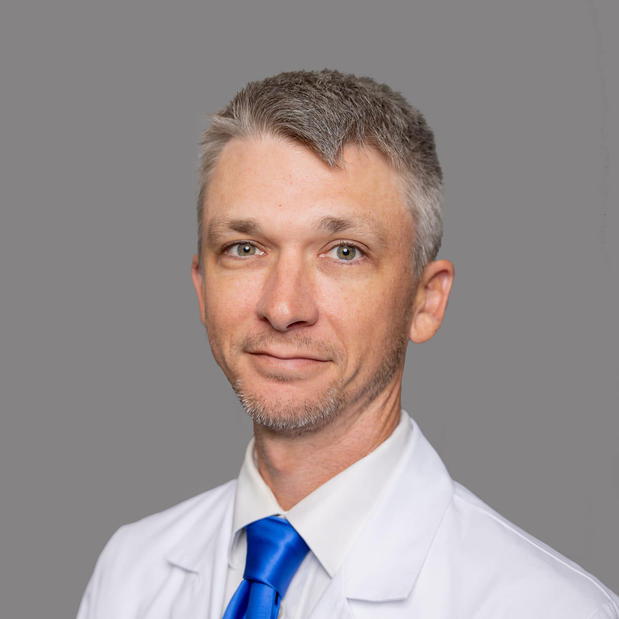 Images Justin Fincher, MD