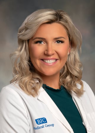 Images Jenna A Nephew, NP