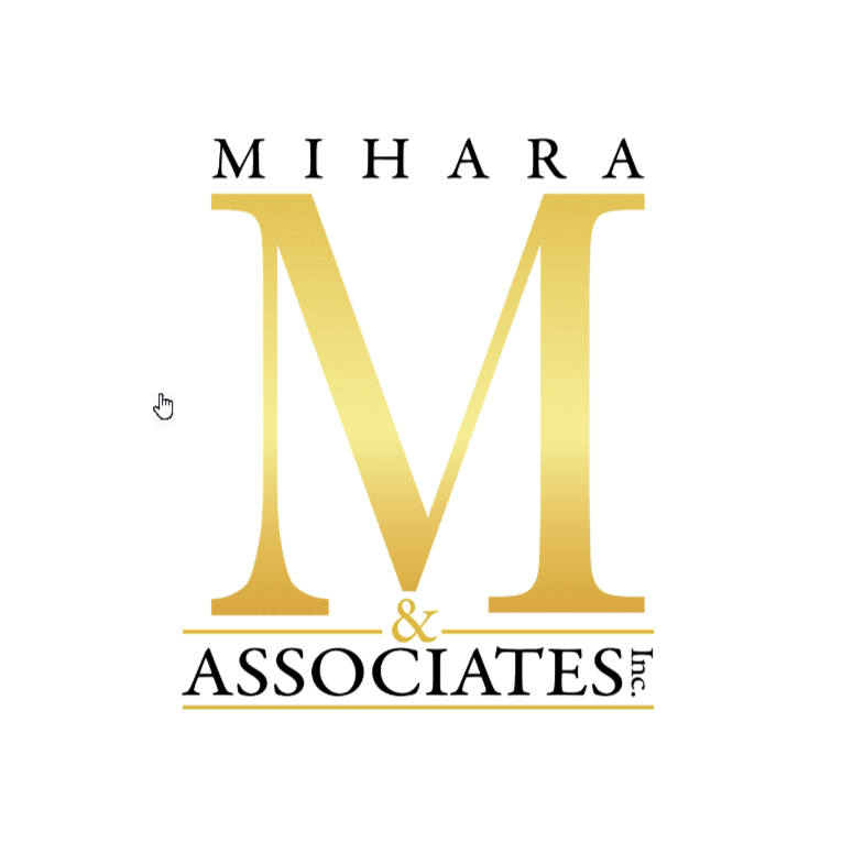 Team TLC - Mihara & Associates