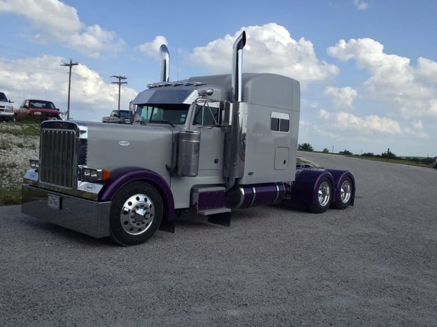 Images Phil Co Truck Shop