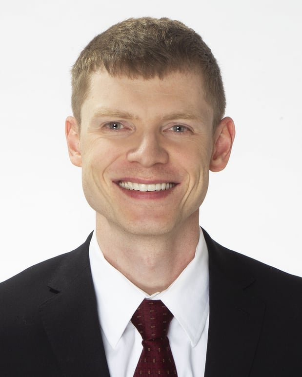 Images Karl Streufert - Thrivent