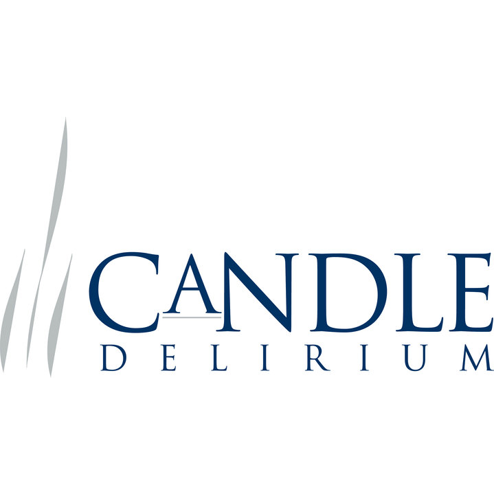 Images Candle Delirium