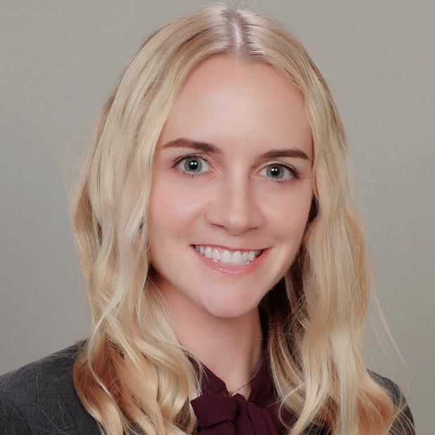 Images Edward Jones - Financial Advisor: Desiree Hajek, AAMS®|CRPC™