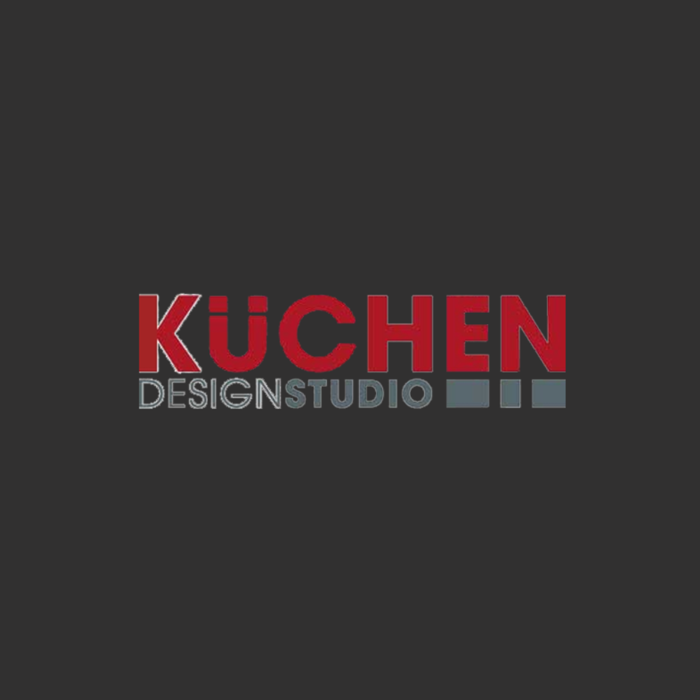KüchenDesignStudio Hinz & Gertlowski Goch  