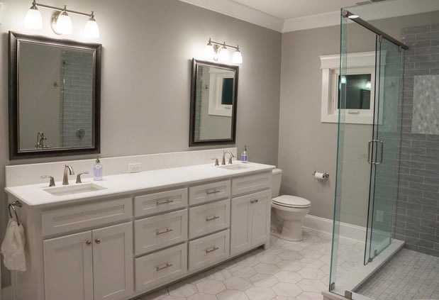 Images Huntsville Granite & Marble LLC