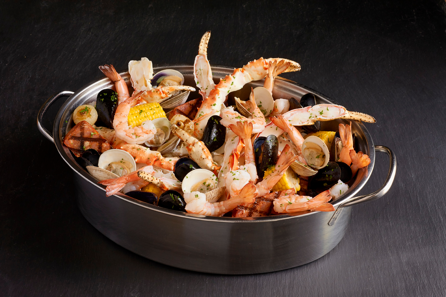 Mitchell fish market coupons