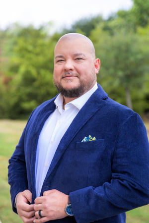 Images Mike Bergman - State Farm Insurance Agent