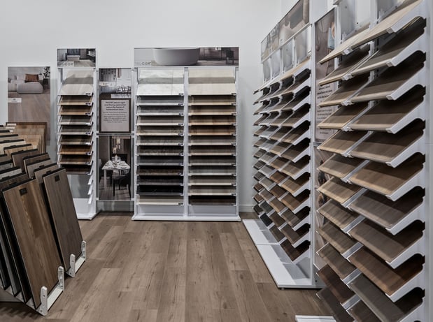Images Riemer Floors