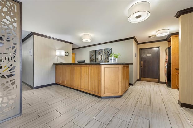 Images Best Western Black Hills Lodge