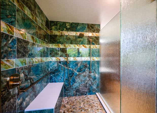 Images DreamMaker Bath & Kitchen of Colorado Springs
