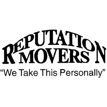 Reputation Movers, Inc.