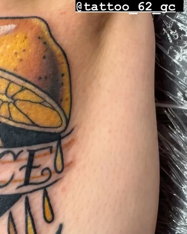 Images Tattoo 62
