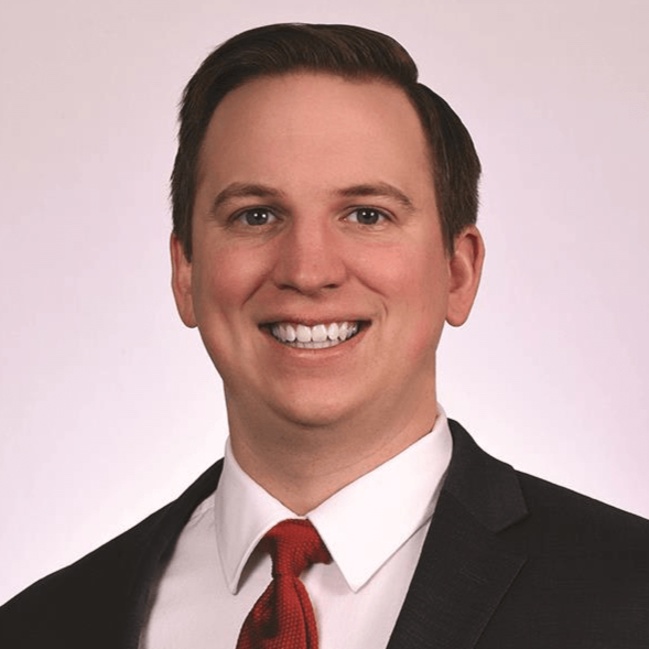 Adam Deel - State Farm Insurance Agent