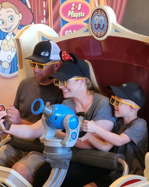 Images Anne Lintz - State Farm Insurance Agent