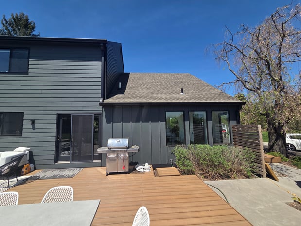 Images Guard Dog Roofing & Siding, LLC